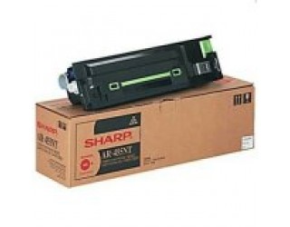 Sharp AR455ST TONER